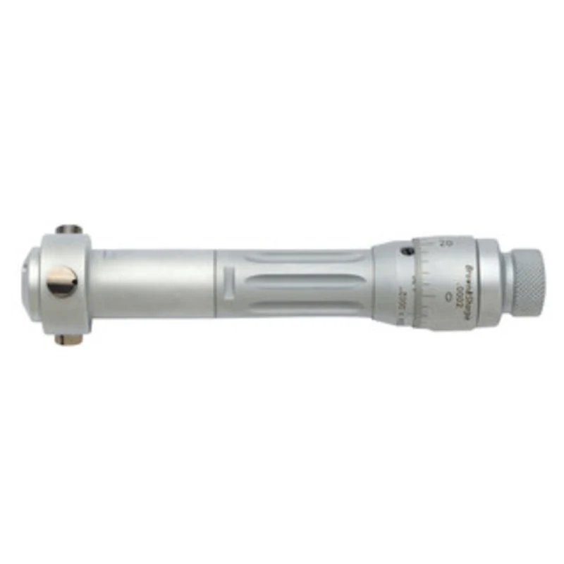 Brown & Sharpe Intrimik Internal Micrometer, Range: 1.000 - 1.200 - 599-281-12
